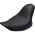 Saddlemen 2006-2007 Harley-Davidson Softail Standard FXST S3 Super Slammed Solo Seat Image 1