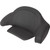 Saddlemen 2006 Harley-Davidson Street Glide FLHX Tour-Pak for RoadSofa Image 1