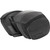 Saddlemen 2006 Harley-Davidson Super Glide FXD35 DXT Saddlebags Image 1
