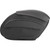 Saddlemen 2006 Harley-Davidson Super Glide FXD35 DXT Saddlebags Image 2