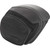 Saddlemen 2006 Harley-Davidson Super Glide FXD35 DXT Saddlebags Image 4