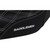 Saddlemen 2006 Harley-Davidson Super Glide FXD35 Pro Series SDC Performance Seat - Carbon Fiber/Lumbar Gripper - White Stitch - Dyna '06-'17 Image 5