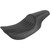 Saddlemen 2006-2007 Harley-Davidson Street Glide EFI FLHX Knuckle Profiler Seat Image 2