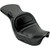 Saddlemen 2006-2008 Harley-Davidson Wide Glide EFI FXDWGI Explorer Special Seat without Backrest Image 1