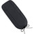 Saddlemen 2006-2008 Harley-Davidson Wide Glide EFI FXDWGI Fender Chap - Matches Smooth Solo Seat Image 1