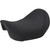 Saddlemen 2006-2008 Harley-Davidson Wide Glide EFI FXDWGI Renegade Solo Seat Image 1