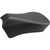 Saddlemen 2006-2010 Harley-Davidson Super Glide EFI FXDI Heels Down Pillion Pad Image 1
