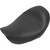 Saddlemen 2006-2014 Harley-Davidson Super Glide Custom EFI FXDCI S3 Super Slammed Solo Seat Image 1 Saddlemen 2006-2014 Harley-Davidson Super Glide Custom EFI FXDCI S3 Super Slammed Solo Seat Image 1