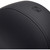 Saddlemen 2006-2014 Harley-Davidson Super Glide Custom EFI FXDCI S3 Super Slammed Solo Seat Image 3 Saddlemen 2006-2014 Harley-Davidson Super Glide Custom EFI FXDCI S3 Super Slammed Solo Seat Image 3