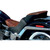 Saddlemen 2006-2017 Harley-Davidson Softail Deluxe EFI FLSTNI Pillion Pad Image 2 Saddlemen 2006-2017 Harley-Davidson Softail Deluxe EFI FLSTNI Pillion Pad Image 2