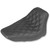 Saddlemen 2006-2017 Harley-Davidson Softail Deluxe EFI FLSTNI Renegade Lattice Stitch Solo Seat Black Image 1 Saddlemen 2006-2017 Harley-Davidson Softail Deluxe EFI FLSTNI Renegade Lattice Stitch Solo Seat Black Image 1