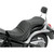 Saddlemen 2006-2024 Kawasaki VN900D Vulcan 900 Classic LT Explorer Special Seat Image 1