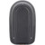 Saddlemen 2007-2008 Harley-Davidson 1200 Roadster EFI XLR Fender Chap Image 1