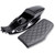Saddlemen 2007-2008 Harley-Davidson 883 EFI XL Eliminator Tail Section/Seat Black Image 1