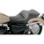 Saddlemen 2007-2009 Harley-Davidson 883 Custom EFI XLC Explorer Special Seat without Backrest Image 4