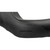 Saddlemen 2007-2010 Harley-Davidson 883 Low EFI XLL Americano 2-Up Cafe Seat Black Plain Image 2