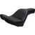 Saddlemen 2007-2010 Harley-Davidson Softail Custom EFI FXSTC King 2-Up Seat Image 1