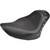 Saddlemen 2007-2010 Harley-Davidson Softail Custom EFI FXSTC Renegade Solo Seat Black Studded Image 2 Saddlemen 2007-2010 Harley-Davidson Softail Custom EFI FXSTC Renegade Solo Seat Black Studded Image 2