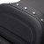 Saddlemen 2007-2012 Harley-Davidson 1200 Nightster XLN Explorer Special Seat Includes Backrest Image 5