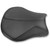 Saddlemen 2007-2013 Ducati 848 GP-V1 Sport Bike Seat Image 1