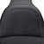 Saddlemen 2007-2017 Harley-Davidson Softail Fat Boy EFI FLSTFI King 2-Up Seat Image 2