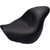 Saddlemen 2007-2025 Kawasaki VN900C Vulcan 900 Custom Renegade Deluxe Solo Seat Image 2