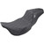 Saddlemen 2008-2009 Harley-Davidson Electra Glide Standard EFI FLHTI Pro Series SDC Performance Seat - w/o Backrest - Lattice Stitch - FL '08 -'23 Image 1
