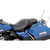 Saddlemen 2008-2009 Harley-Davidson Electra Glide Standard EFI FLHTI Pro Tour 2-Up Seat Image 2