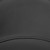 Saddlemen 2008-2009 Harley-Davidson Electra Glide Standard EFI FLHTI Pro Tour 2-Up Seat Image 4