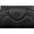 Saddlemen 2008-2010 Harley-Davidson Road Glide EFI FLTR Roadsofa Extended Reach Seat - Carbon Fiber - Black Stitch - Backrest - FL '08-'24 Image 3