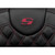 Saddlemen 2008-2009 Harley-Davidson Road Glide EFI FLTR Roadsofa Extended Reach Seat - Lattice Stitch - Wine Berry Stitch - with Backrest - FL '08-'24 Image 2 Saddlemen 2008-2009 Harley-Davidson Road Glide EFI FLTR Roadsofa Extended Reach Seat - Lattice Stitch - Wine Berry Stitch - with Backrest - FL '08-'24 Image 2