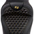 Saddlemen 2008-2013 Harley-Davidson Electra Glide Classic EFI FLHTCI RoadSofa Seat - Honeycomb - Gold Stitch - without Backrest - FLH/FLT '08-'23 Image 2