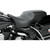 Saddlemen 2008-2019 Harley-Davidson Electra Glide Ultra Classic EFI FLHTCUI Profiler Seat Image 3