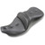 Saddlemen 2008-2022 Harley-Davidson Road King EFI FLHR Extended Reach Roadsofa Seat - Pillow Top - without Backrest - FL '08-'24 Image 1 Saddlemen 2008-2022 Harley-Davidson Road King EFI FLHR Extended Reach Roadsofa Seat - Pillow Top - without Backrest - FL '08-'24 Image 1