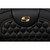 Saddlemen 2008-2023 Harley-Davidson Electra Glide Police FLHTPI RoadSofa Seat - Honeycomb - Gold Stitch - Extended Reach - without Backrest - FLH/FLT '08-'24 Image 2 Saddlemen 2008-2023 Harley-Davidson Electra Glide Police FLHTPI RoadSofa Seat - Honeycomb - Gold Stitch - Extended Reach - without Backrest - FLH/FLT '08-'24 Image 2