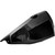 Saddlemen 2009-2012 Harley-Davidson Sportster 1200 XR Oil Tank/Battery Cover Image 1