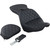 Saddlemen 2009-2017 Harley-Davidson Fat Boy Lo FLSTFB Explorer Seat Image 2