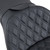 Saddlemen 2009-2017 Harley-Davidson Fat Boy Lo FLSTFB Explorer Seat Image 4