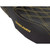 Saddlemen 2010-2011 Harley-Davidson Street Glide Trike FLHXXX Step-Up Seat - Lattice Stitch - Gold Stitch - Extended Reach - FLH/FLT '08-'23 Image 2