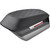Saddlemen 2010-2013 Harley-Davidson Road Glide Custom FLTRX Bagger Lid Cover Image 3 Saddlemen 2010-2013 Harley-Davidson Road Glide Custom FLTRX Bagger Lid Cover Image 3