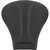 Saddlemen 2010-2013 Harley-Davidson Road Glide Custom FLTRX Dominator Pillion Pad - Extended Reach/Touring - Black w/ Gray Stitching - FLH/FLT '08-'24 Image 1 Saddlemen 2010-2013 Harley-Davidson Road Glide Custom FLTRX Dominator Pillion Pad - Extended Reach/Touring - Black w/ Gray Stitching - FLH/FLT '08-'24 Image 1