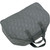 Saddlemen 2010-2013 Harley-Davidson Road Glide Custom FLTRX Tour-Pak Soft Liner Bag Image 1