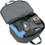 Saddlemen 2010-2013 Harley-Davidson Road Glide Custom FLTRX Tour-Pak Soft Liner Bag Image 3