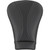 Saddlemen 2010-2024 Harley-Davidson Electra Glide Ultra Limited FLHTK Dominator Pillion Pad Sport Image 1