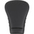 Saddlemen 2010-2024 Harley-Davidson Electra Glide Ultra Limited FLHTK Pillion Pad Image 1