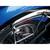 Saddlemen 2011-2013 Harley-Davidson Blackline FXS Quick-Disconnect Saddlebag Support Bracket Kit - Harley Image 3