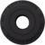 Saddlemen 2011-2013 Harley-Davidson Road Glide Ultra FLTRU Pro Tour 2-Up Seat Image 3