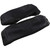Saddlemen 2011-2013 Harley-Davidson Road Glide Ultra FLTRU Saddlebag Chaps Image 1 Saddlemen 2011-2013 Harley-Davidson Road Glide Ultra FLTRU Saddlebag Chaps Image 1