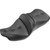 Saddlemen 2011-2019 Harley-Davidson Tri Glide Ultra Classic FLHTCUTG Pillow-Top Roadsofa Seat Image 1