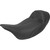 Saddlemen 2012 Harley-Davidson CVO Road Glide Custom FLTRXSE Dominator Solo Seat Image 1